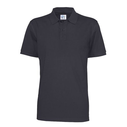 Polo shirt | Men - Image 11